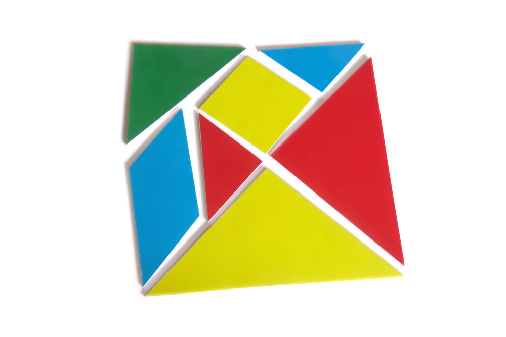Tangram